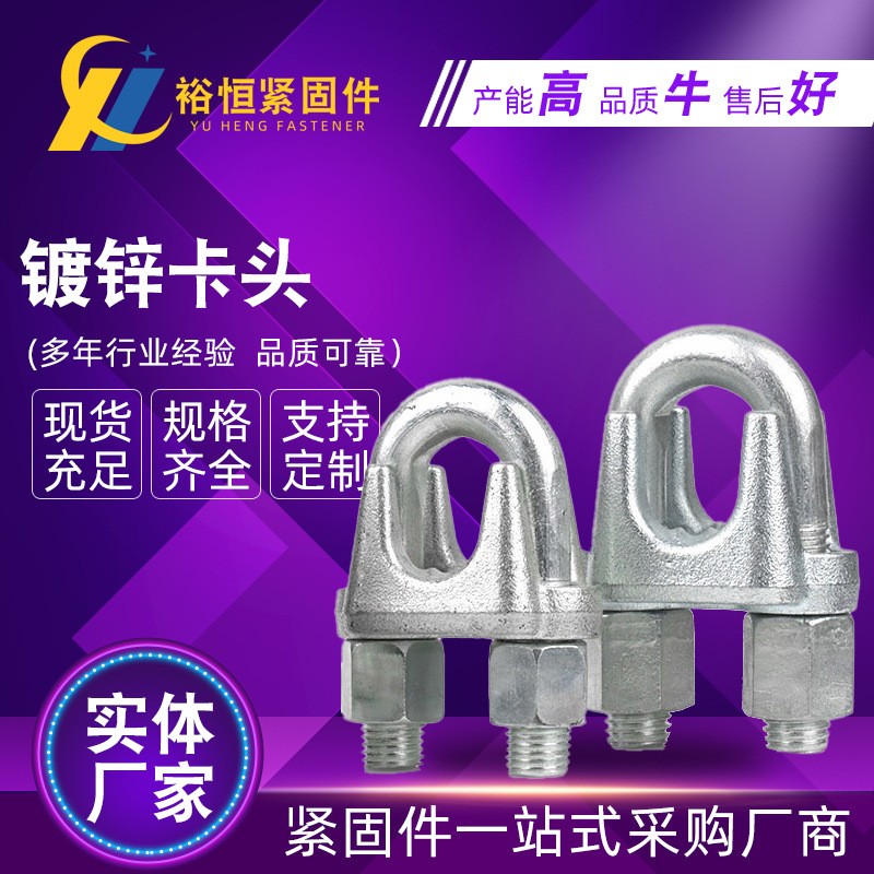 1759657783335131.jpg O1CN01AMHLwP1ZJjrMrD7pF_!!2211038723174-0-cib.jpg