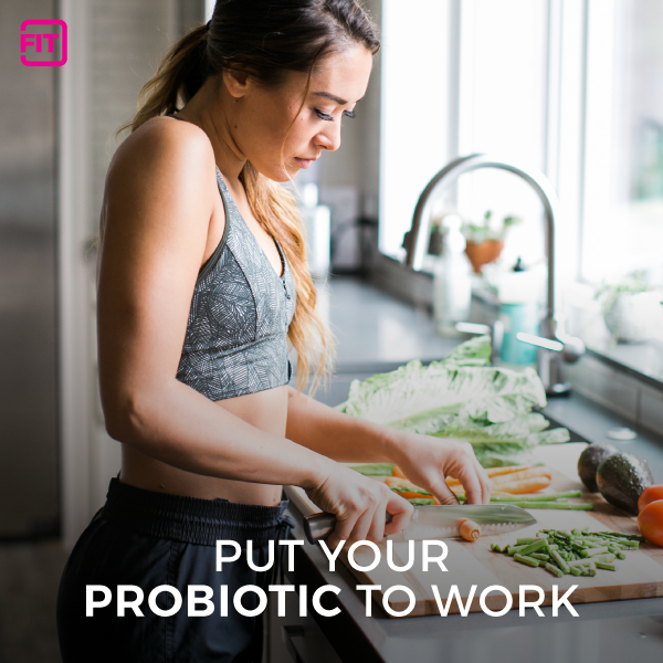 preview-full-put-your-probiotic-to-work